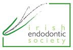 Irish-endodontic-society