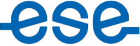 ese-logo