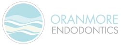 Oranmore Endodontics